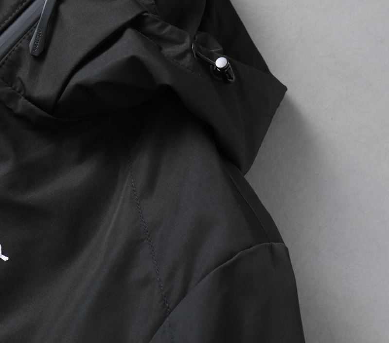 Arcteryx Outwear